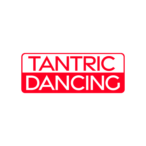 Tantric Dancing